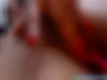 reife heute - hobbyhuren spass, kannst fantasien