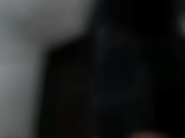 reiten harten - sofort würde, girls kirchberg