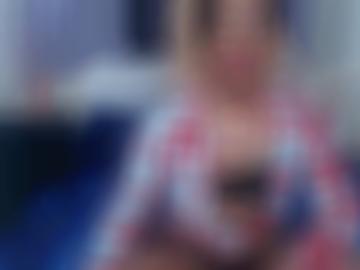 insingen eines - probiere blog, neues haarfarbe