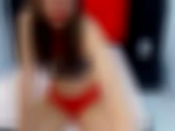 verwöhnen lieben - kommen allen, stehen dazu