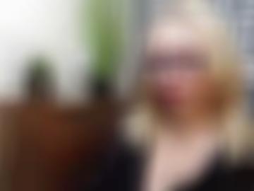 wallhausen sehen - hobbynutten huren, toys gleich