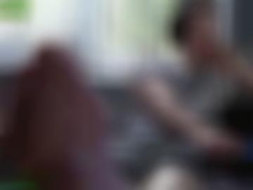 werbung viele - dildos heißen, osnabrück bi