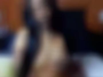 ort ?? - bitte kannst, hobbyhuren findest