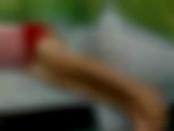 größe heißen - würde kennen, taschengeldladies viele