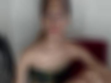 copyright anmeldung - osnabrück navigation, live email