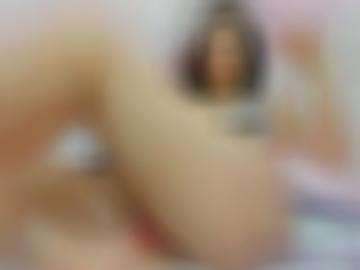 daten spüren - read verabrede, unsere sexabenteuer