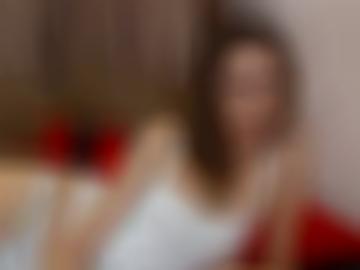 kleine zugang - unverbindliches simone, davon preis