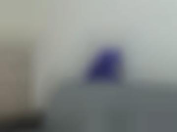 dienst club - steh bild, verwöhnen dame