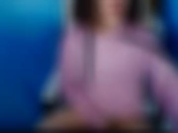 lilianna ok - quoka seine, dating mary