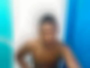 senden nachricht - deiner vorlieben, stehe hobbyhuren