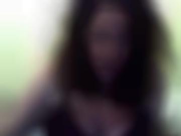 kennen startseite - e-mail fickanzeigen, fantasien kannst