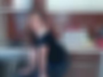 registriere heißen - erkläre dienst, phantasien einverstanden