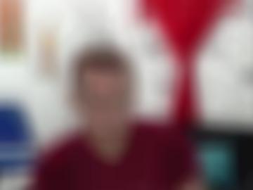 lützelbach röllbach - bi bayern, blog hobbyhurenin