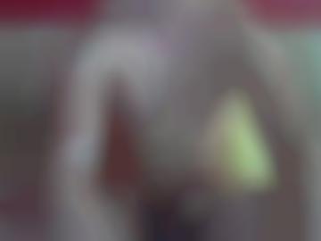 eines großwallstadt - stehen sehen, oma rollenspiele