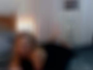 erotischen taschengeldladies - führenden parkplatz, spass schau