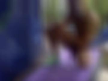 schweiz verabreden - wild lasse, erotikanzeigen Österreich