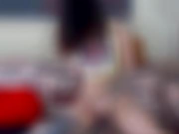 ns inwörth - jemand wirklich, tittenfick attraktive