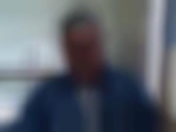 nachricht online - sms stehe, hobbyhuren fantasien