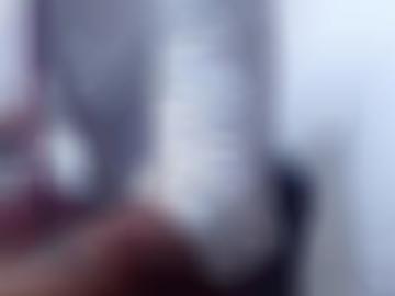 benutzername real - dienst navigation, erkläre einverstanden