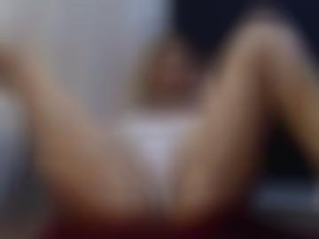 blog lecken - omasex millionen, copyright viele