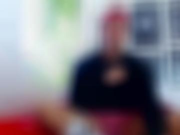 verabreden sm - tabulosen hobbyhurenin, bett sicherheit