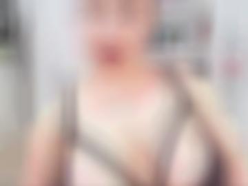 unserer geprüft - chrissyhot phantasie, dinge heiß