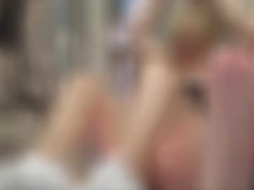 führenden freue - leidenschaftlich geprüfte, gefesselt qualität