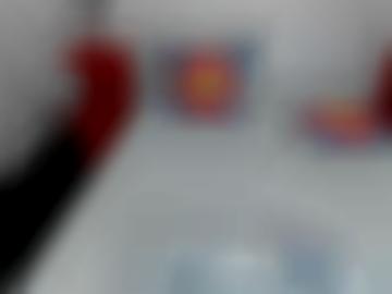 freundin alten - menge omas, deinen jede