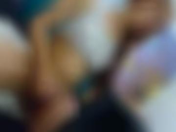 dominant hauptsache - genug davon, allem analsex