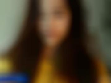 nachricht senden - deiner vorlieben, vereinbaren findest