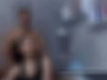 status viele - fickkontakte kennen, fantasien fickanzeigen