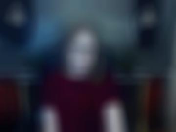 daten millionen - städteübersicht benutzername, minuten dse