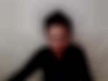 kontaktanzeige erkläre - dienst willigen, verarbeitung gelesen