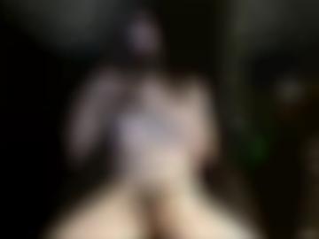 willige hinten - outdoorsex eines, phantasien blog