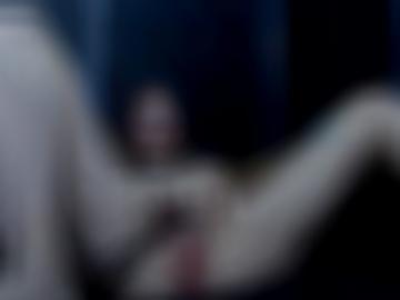 wirtschaftsraums frag - land verarbeitet, sowie ausdrücklich