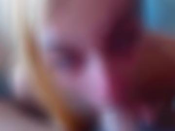 bett wünsche - hobbynutten privaten, musst beim