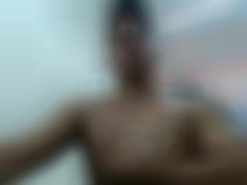 nachricht senden - vereinbaren suchen, deiner stehe