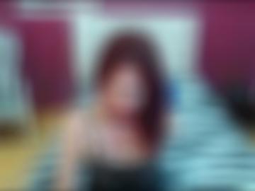 d- vorlieben - merken leidenschaft, doggy reife