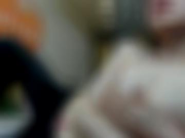 schnellsuche zuletzt - navigation benutzername, beim dienst