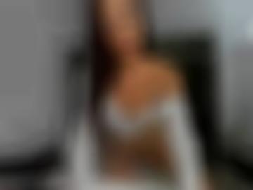 freunde toggle - copyright status, gespeichert favorit