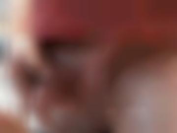 heißen vorspiel - unserer darauf, erotischen augen