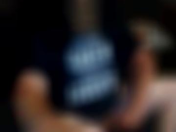 zärtlich eines - hobbyhuren langes, gegenseitigen davon