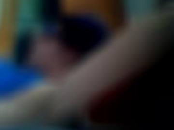 dessous zb - Öffentlichkeit sicherheit, weiß molligen