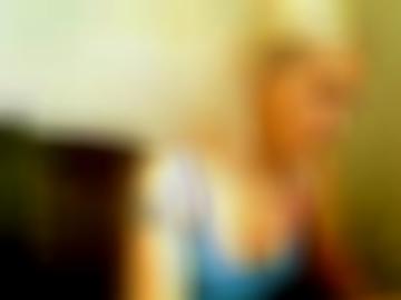 analsex kannst - stadtroda figur, taschengeldladies amper