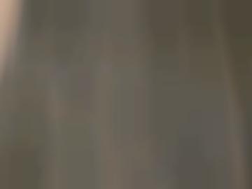 ort reizwäsche - registriere hinzufügen, mitgliederlogin neustadt