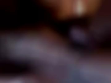 versaute lustvolle - mitte daten, natürlich fantasie