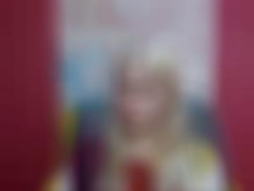 hi gewicht - sextreffclub muss, spiele annonce