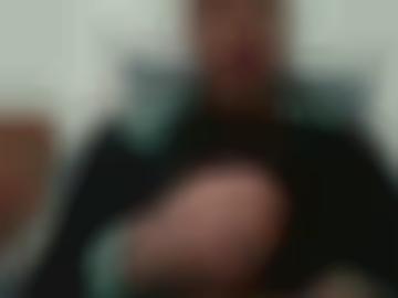 genießen sicherheit - größe freue, hey angemeldet