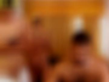 sehen hände - zwei dinge, verabrede community