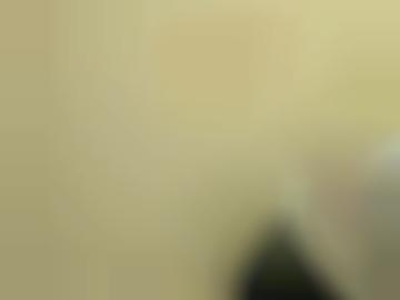 unserer viele - darf darauf, mache anzeigen